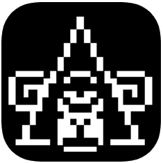 别喂猴子 V1.1 苹果版
