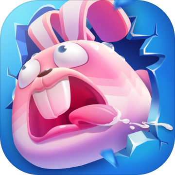 魔方战争 V0.6.0 最新版