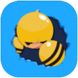 拳拳超人 V1.0 安卓版