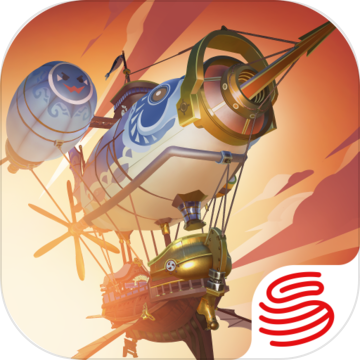 风云岛行动 V1.0.20.125 公测版