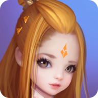 仙谕安卓版 V1.0.0 