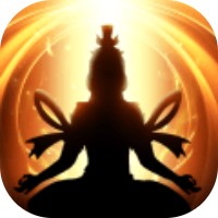 唯武独尊 V1.0 手机版