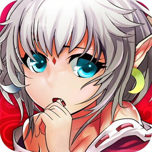 三国西游姬 V1.2 满V版