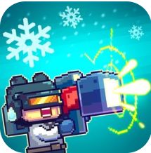 猫枪超级力量 V1.5.1 安卓版