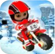 试验的自行车 V1.2 安卓版