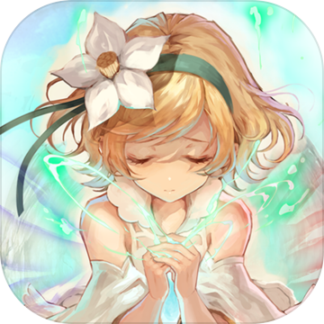 DeLithe V1.0 苹果版