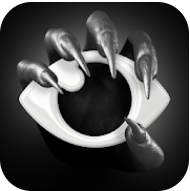 恐惧的噩梦 V1.0.4 安卓版