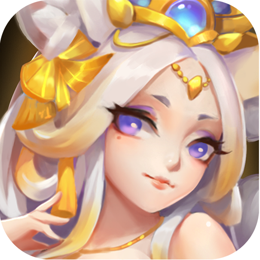道友请留步 V0.988.0124 满V版