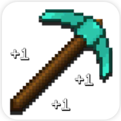 PickCrafter V4.24.0 安卓版