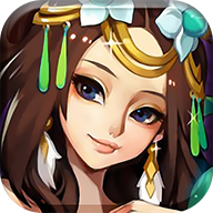 指尖西游 V1.0.1 满V版