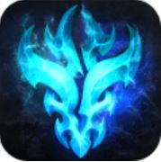 刀锋无双2 V3.4.0 满V版