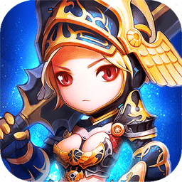 英雄塔防 V1.2.8 满V版