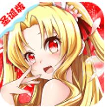 命运之子 V1.1.6 满V版