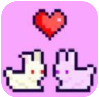 恩爱兔 V1.9 安卓版