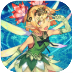 魔塔勇者 V1.12 安卓版