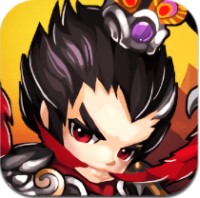 武魂三国 V1.0.304 满V版