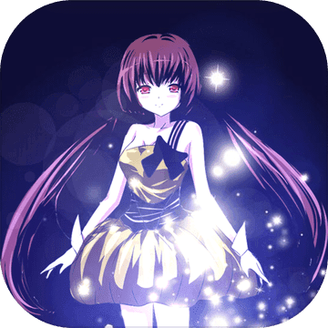 泞之翼2:迷失 V1.0 最新版