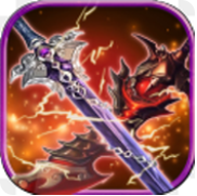 傲剑仙尊安卓版 V1.00 