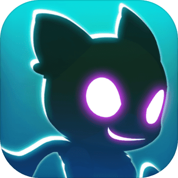 猫猫突击队 V1.0 免费版