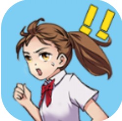快把我哥哥带走 V1.0 安卓版
