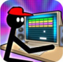 曲棍球手玩家大亨 V1.1 安卓版