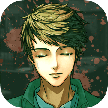 沉默沼泽 V1.0.18 免费版