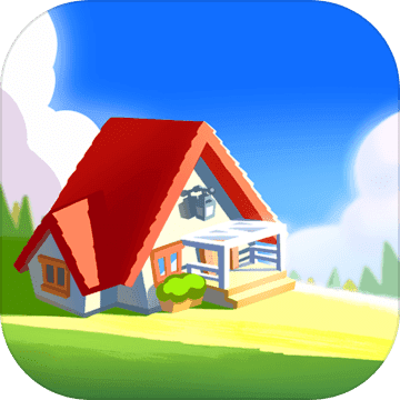 我的农场小屋 V1.0.3 最新版