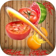 水果游戏达人 V3.2.2 iOS版