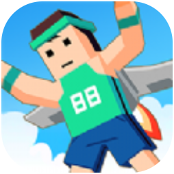 冲刺起飞 V1.0.2 安卓版