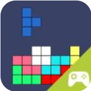 方块益智 V1.0 安卓版