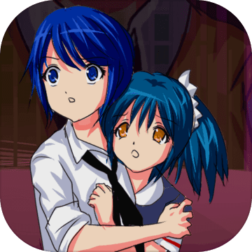 泞之翼1：诅咒 V1.0 免费版