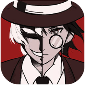 死亡侦探事件簿 V1.0 安卓版