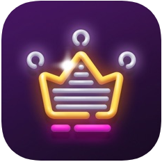 点亮霓虹灯 V1.6.9 苹果版