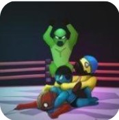 人类聚会 V1.0 安卓版