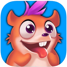 仓鼠发电厂 V1.0.7 安卓版
