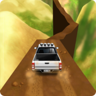 越野车冒险 V6.2 安卓版