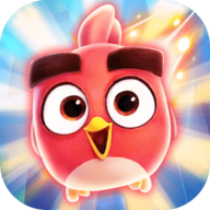 疯狂弹弹弹 V1.0.0 安卓版