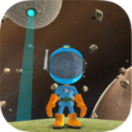 阿童木星系 V1.0.17 安卓版