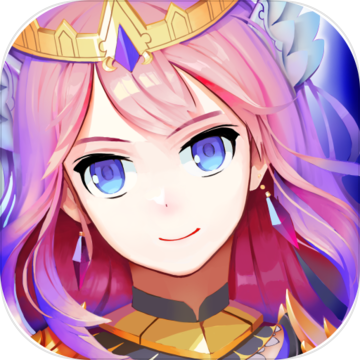 魔灵兵团 V1.0.0 无限版
