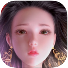 吞星问天超神 V1.1.1 苹果版