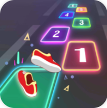 跳房子大作战(Hopscotch) V1.0.18 安卓版