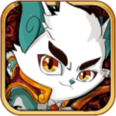京剧猫 V1.2 无敌版