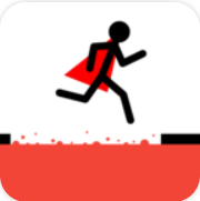 火柴人英雄跑酷 V1.9.2 安卓版
