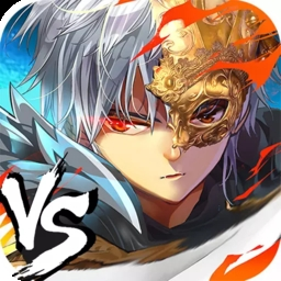 梦龙大战 V1.0.8 安卓版