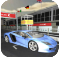 高档赛车手 V2.2.0 安卓版