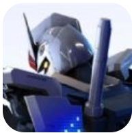 高达创坏者 V1.00.03 安卓版