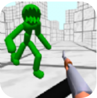 火柴人世界 V1.01 安卓版