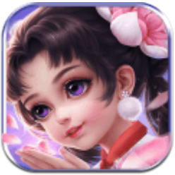 苍生 V1.0.1 安卓版