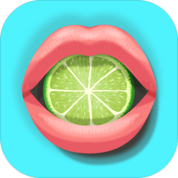 我的嘴唇(My Lips) V1.0.1 安卓版
