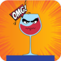 击碎玻璃杯 V1.0.2 安卓版